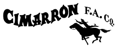 Cimarron