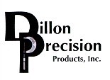 Dillon precision