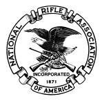 Nra